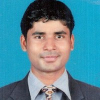 Anirudh Prajapati