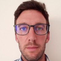 Gonçalo Lacerda e Mello