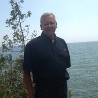Dale Vandenlangenberg
