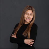 Mariah Acosta