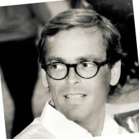 Pierre PINTE