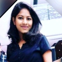 Priyanka Boddu