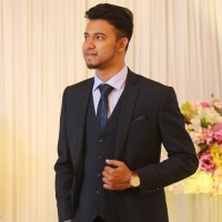 Abu Saif Tamim