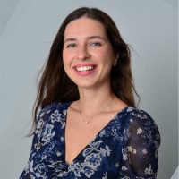 Lydia Papakyriakou