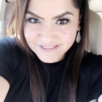 Karla Fraga
