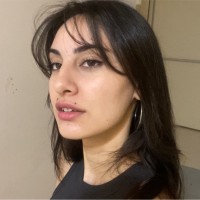 Dilber Aslan