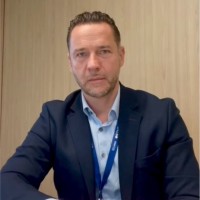 Thierry Lapierre