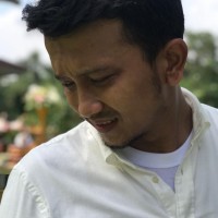 Ari Sandi Sapta Della Sianturi
