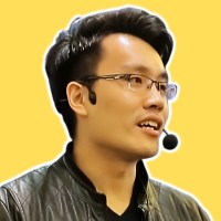Dominic Tay