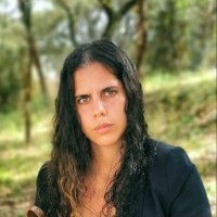 Sophia Rafasse