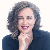 Kelly Hall