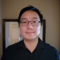 Daniel Zhao