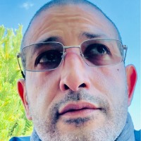 Hedi Bouali