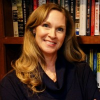 Lauri Shropshire