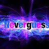 Never Guess