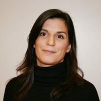 Laure Tosi