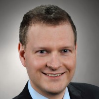 Alexander Butsch
