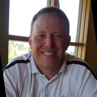 Jason Scott