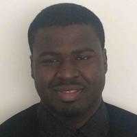 Mpukuta Mabiala