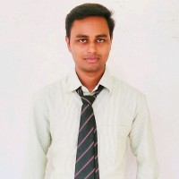 Sudip Dey