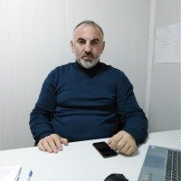 Tarik Calikoglu