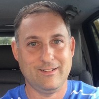Kevin Roalf