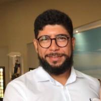 Carlos Silva