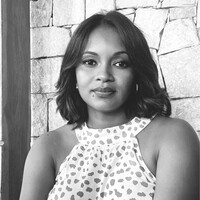 Anny Corine Samarthe