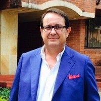 Juan Carlos Fernández Santos