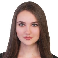 Yana Boiarska