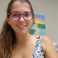 Emmanuella Baidin