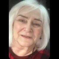Mary Darst-Yarbrough