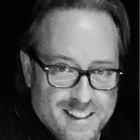 Robert Downes