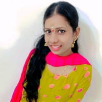 Itha Jyothi