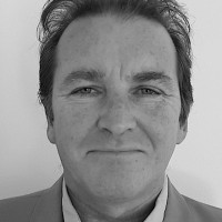 Michael Golding