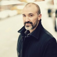 Sebastian Tudores