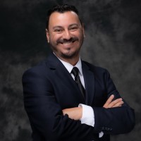 Roy Alejandro