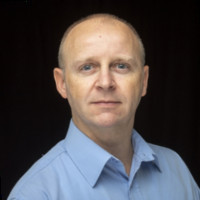 Brian Juul