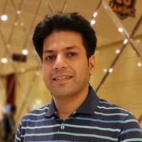 Ankit Goyal