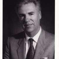 Peter Freymuth