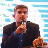Matías Lara