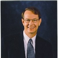 Marc McCormick