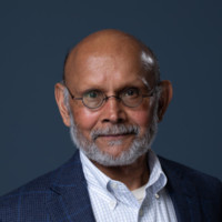 Pravin Soni