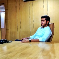 Hitesh Vats