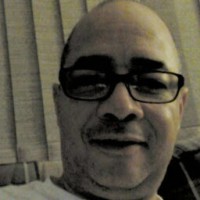 Wayne Linton
