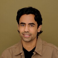 Jag Gill