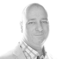 Jan-Erik Pedersen