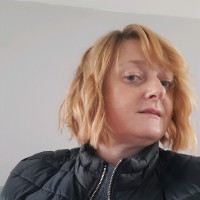 Maureen Lithgow