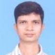 Bapan Das