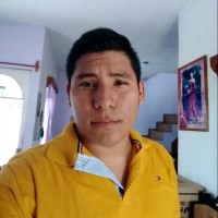 Eliezer Zurita